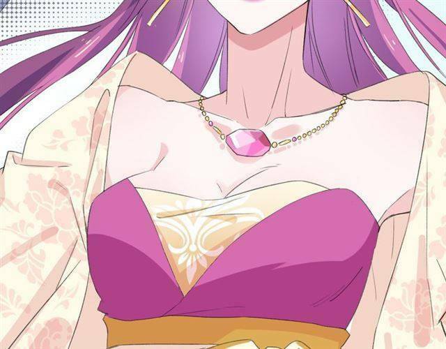 Hoa Nhan Sách: Chapter 40.2