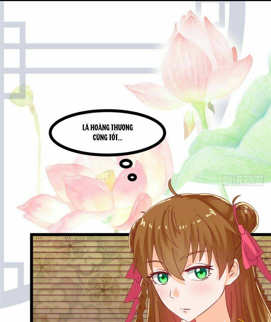 Ngọc Vi Mai: Chapter 9