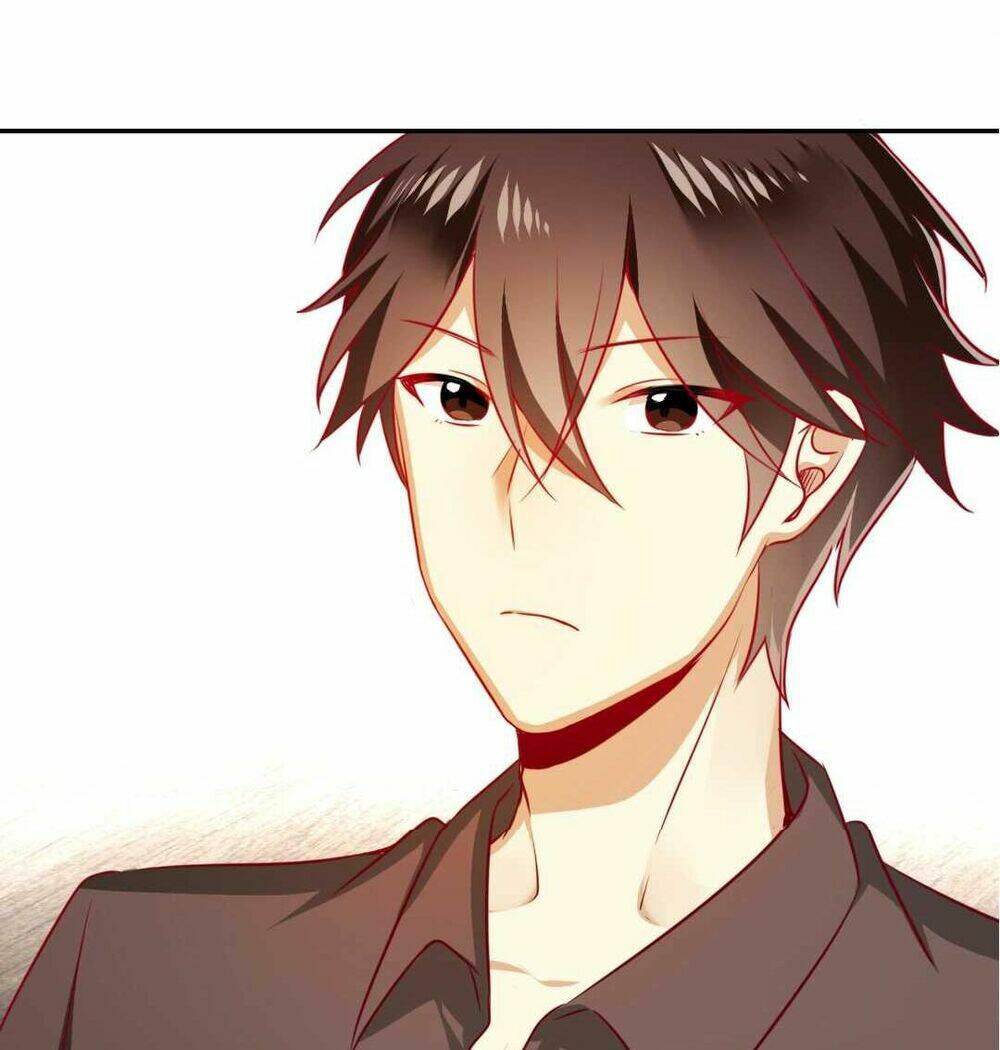 Phục Thù Thiếu Gia Tiểu Điềm Thê: Chapter 13