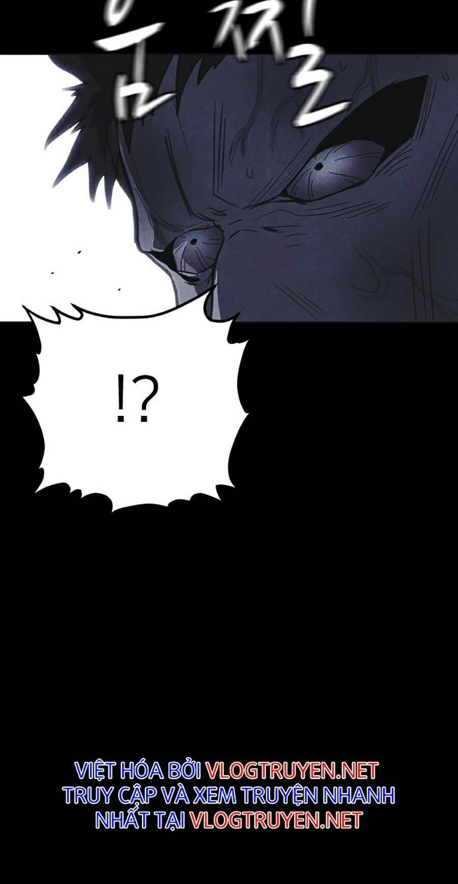 Cậu Bé Shotgun: Chapter 33