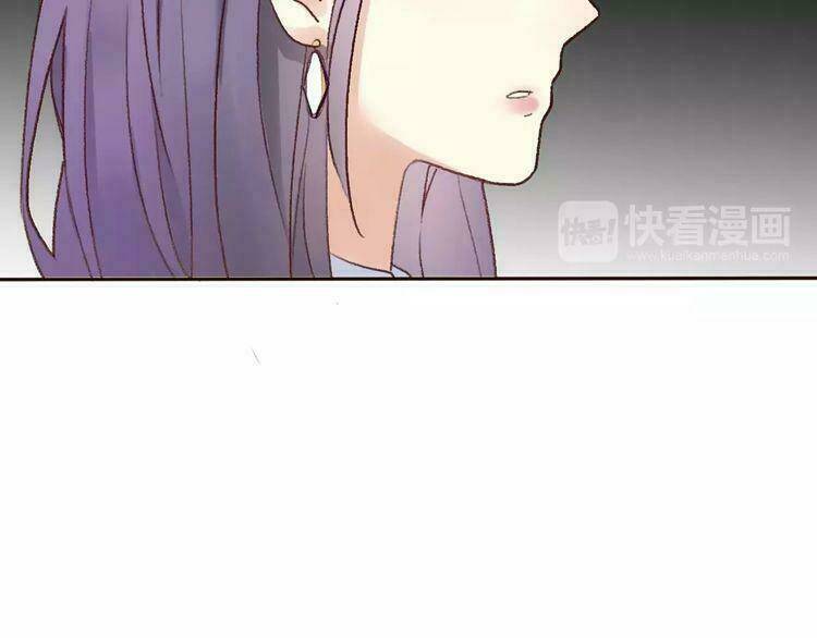 Cuộc Chiến Tình Yêu: Chapter 11