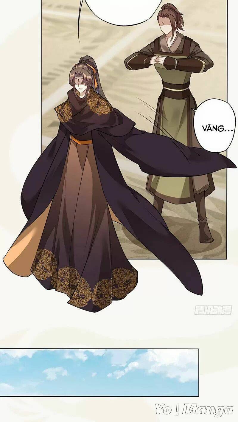 Tuyệt Thế Luyện Đan Sư: Chapter 140