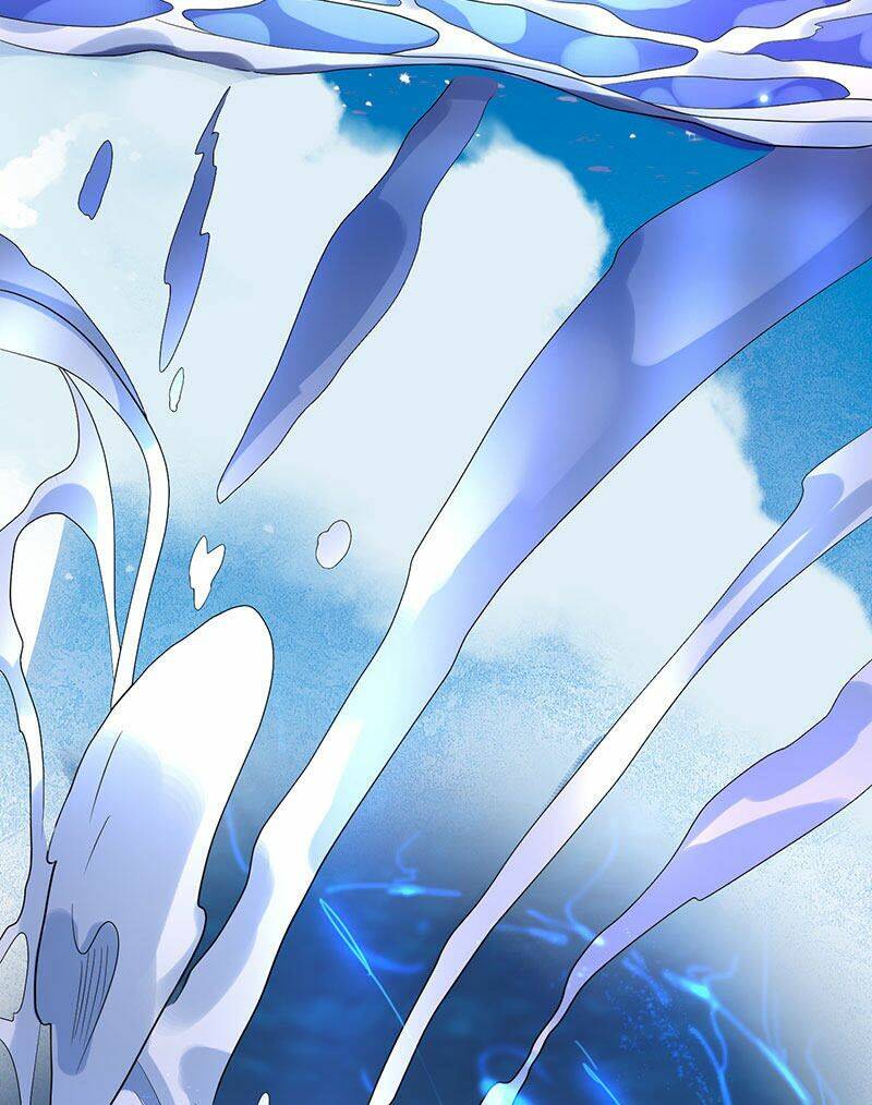Tiên Vương Trùng Sinh: Chapter 35