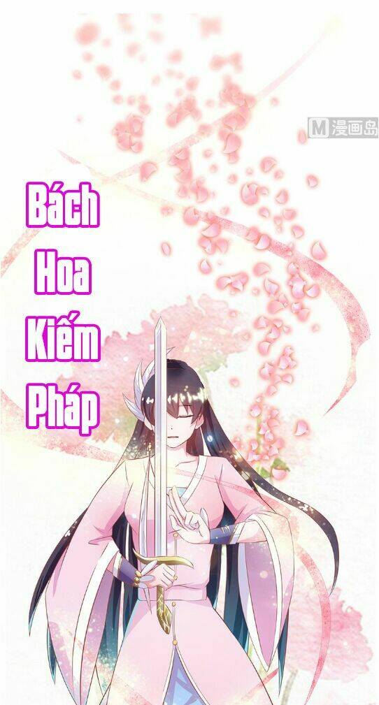 Tối Cường Thần Thú Hệ Thống: Chapter 10