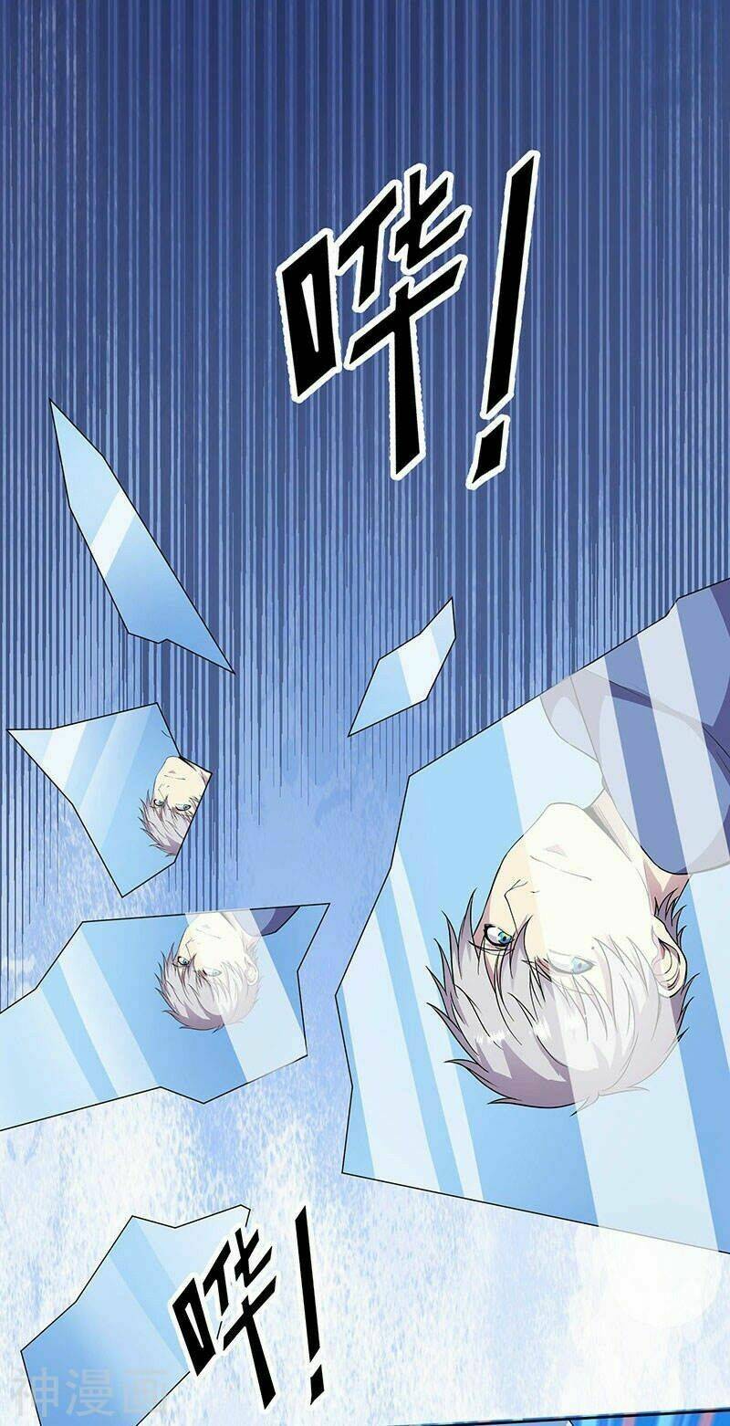 Tu Chân Cuồng Thiếu: Chapter 87