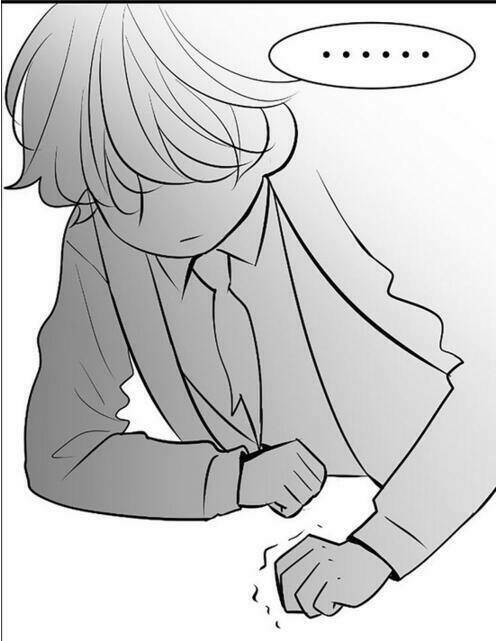 Mối Tình Đơn Phương: Chapter 50