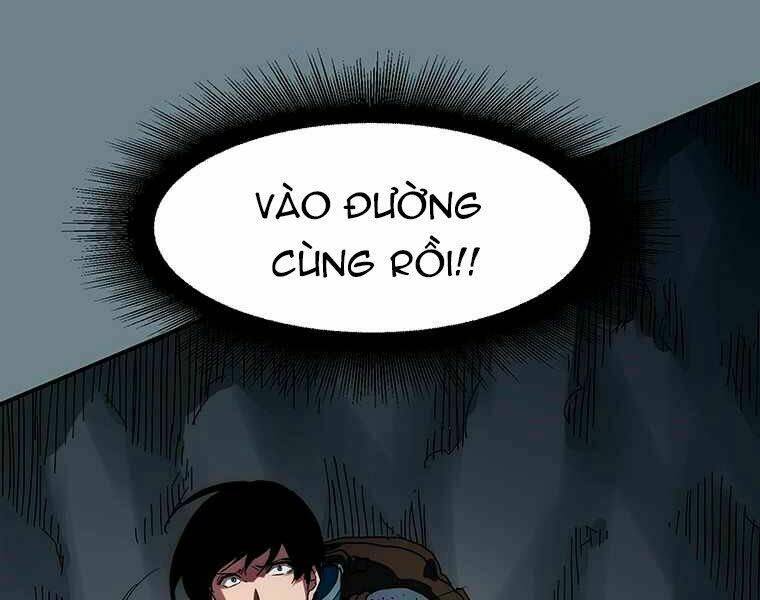 Các Chòm Sao Chỉ Chú Ý Mình Tôi: Chapter 10