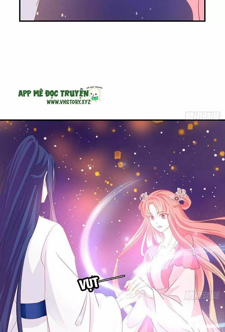 Cẩm Lý Thiếu Nữ Của Tôi: Chapter 113