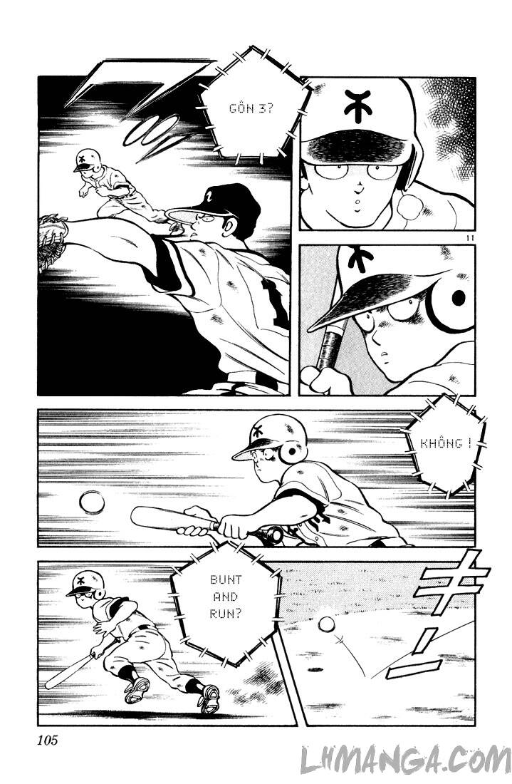 H2: Chapter 135