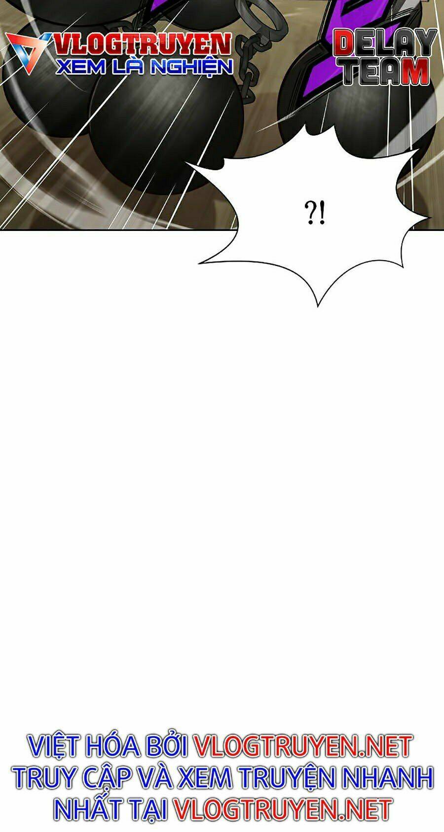 Thiên Võ Chiến Thần: Chapter 22