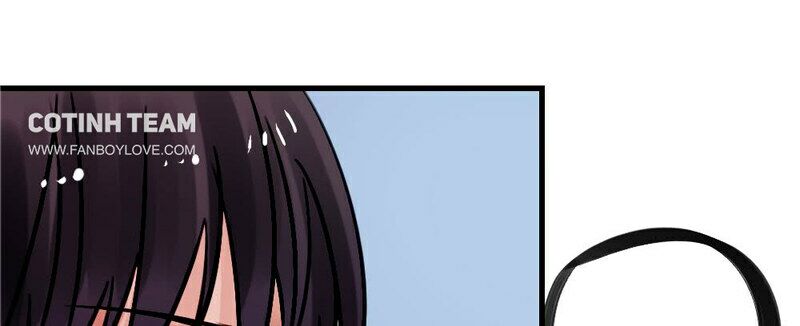 Phải Lòng Em Trai Của Bạn Gái Mình: Chapter 55