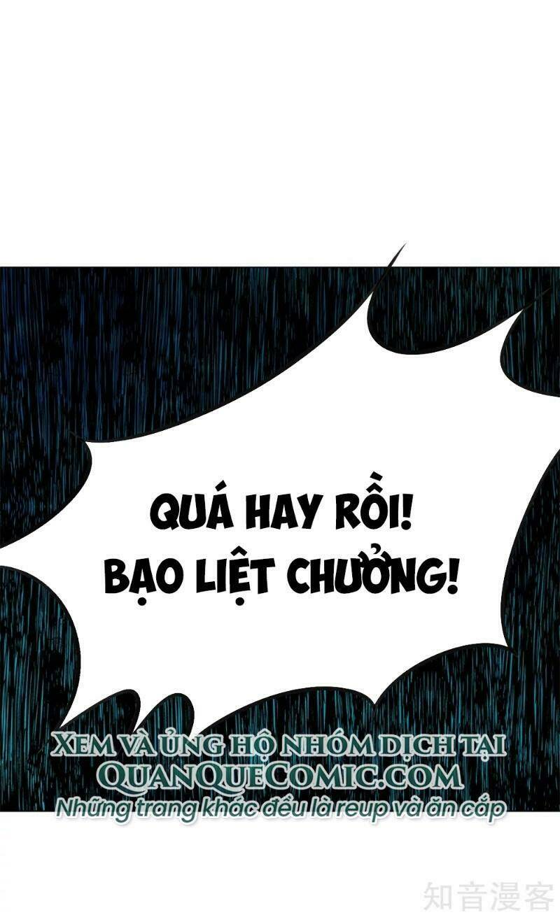 Hệ Thống Tiên Tôn Tại Đô Thị: Chapter 115