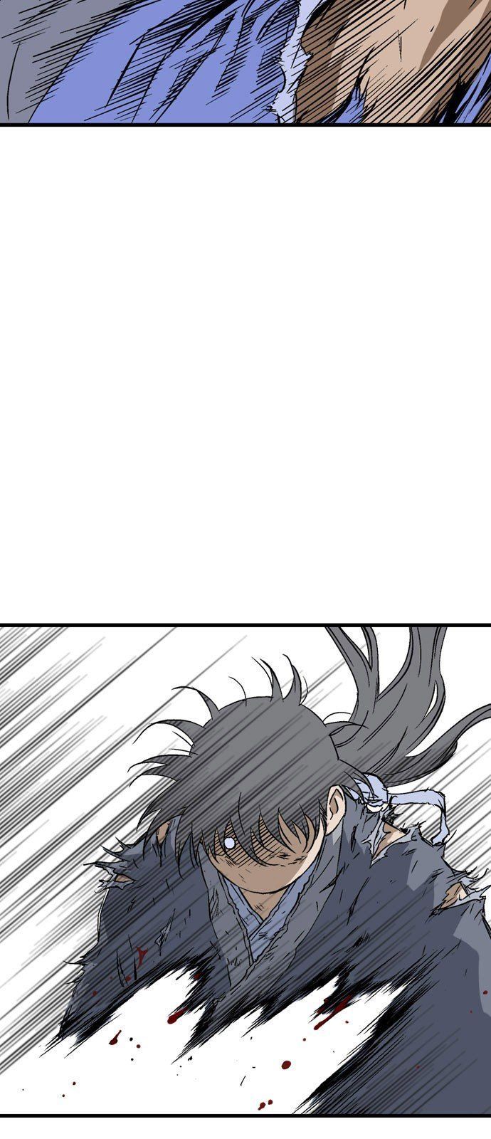 Cao Thủ 2: Chapter 97