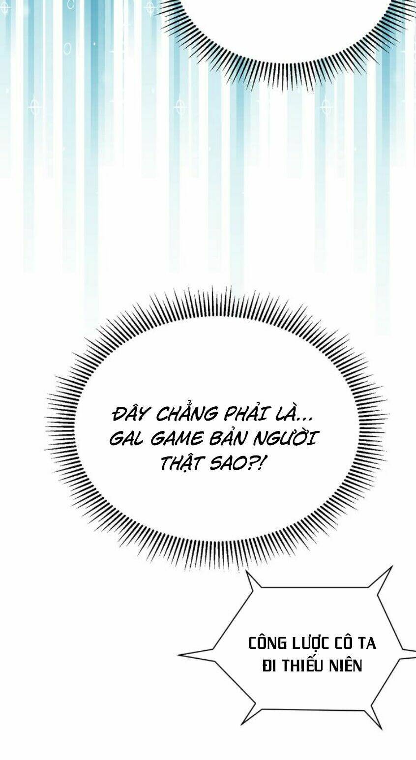 Hệ Thống Tu Tiên Mạnh Nhất: Chapter 7