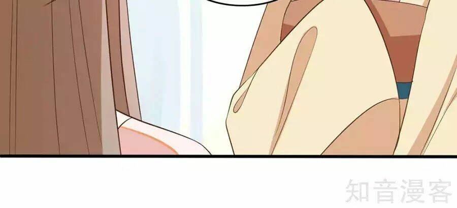 Đích Nữ Hữu Độc: Chapter 36