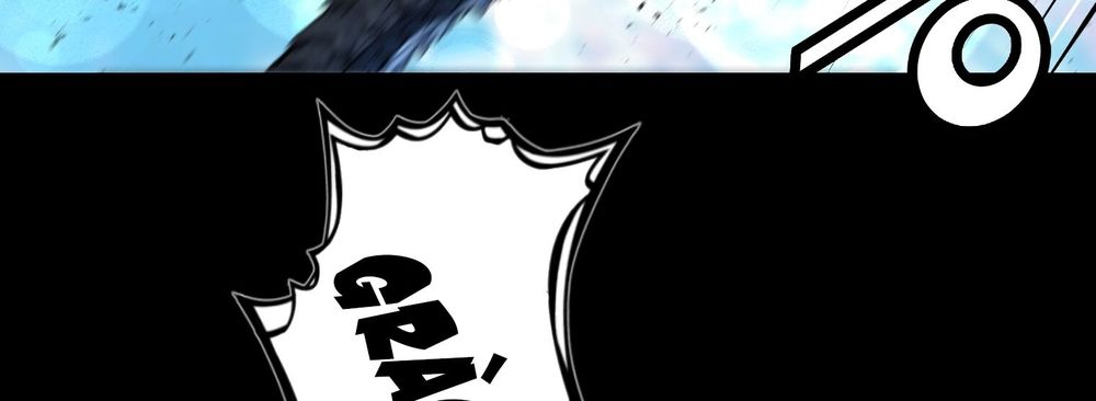 Dị Giới Tam Tuyệt: Chapter 94