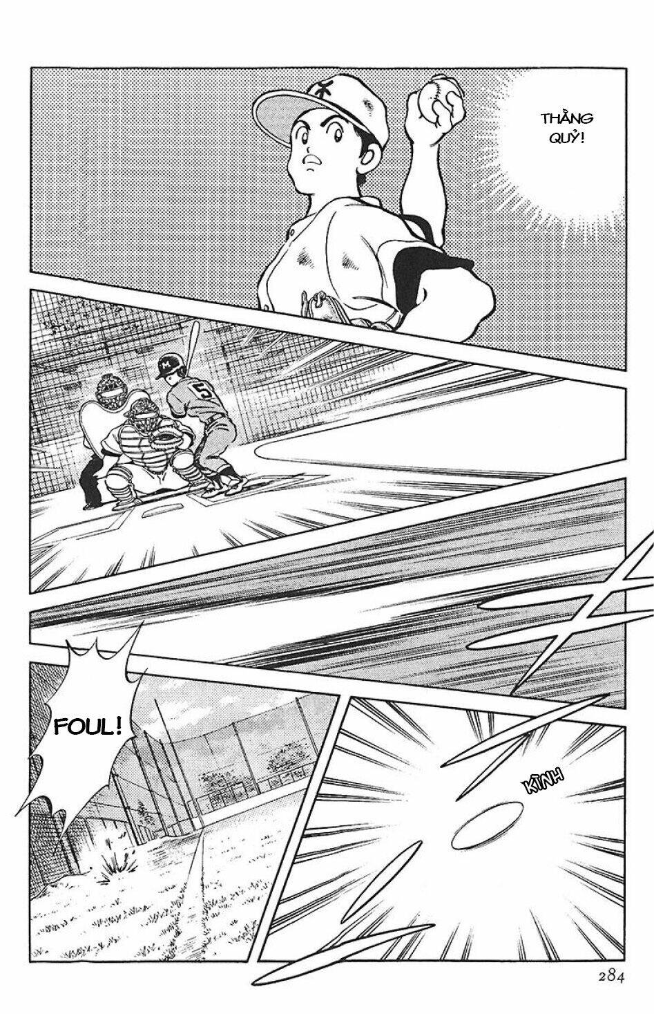 H2: Chapter 35