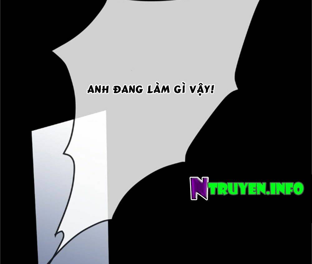 Cẩm Lý Thiếu Nữ Của Tôi: Chapter 2.2