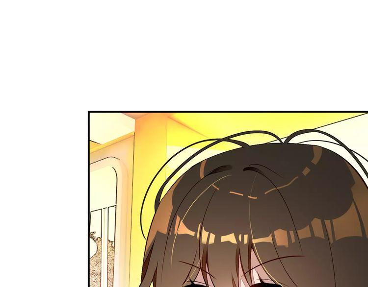 Ái Ngạo Kiều Long Vương Gia: Chapter 2