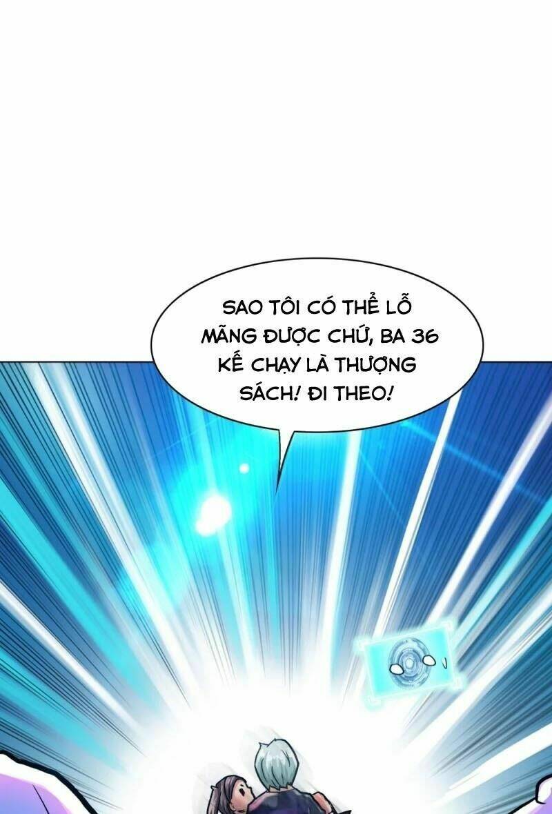 Hệ Thống Tiên Tôn Tại Đô Thị: Chapter 129