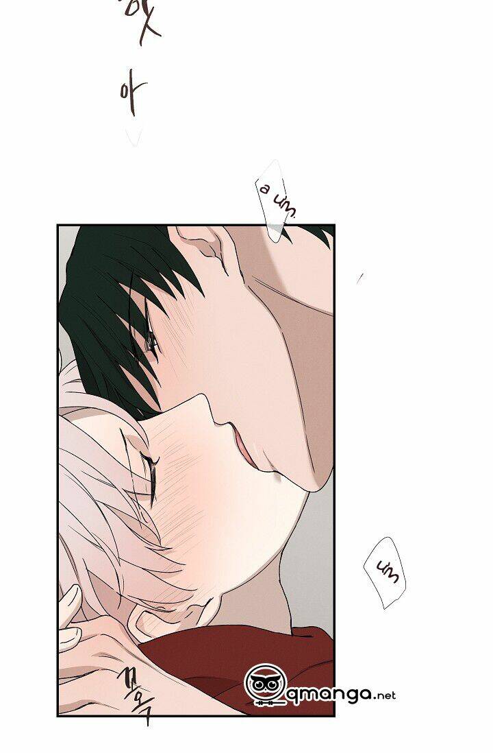 Trốn Tìm: Chapter 23