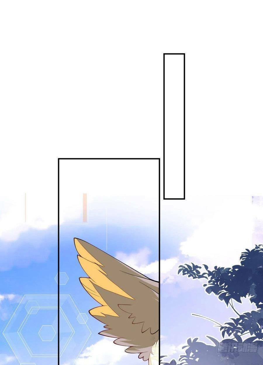 Xuyên Không Đến Thế Giới Trở Thành Đóa Hoa Của Anh: Chapter 55