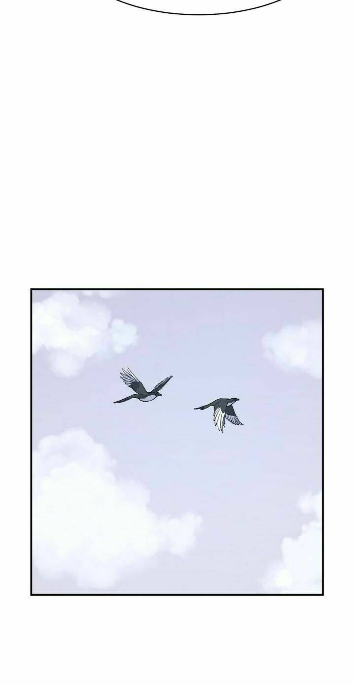 Trọng Sinh, Bất Khả Chiến Bại: Chapter 81