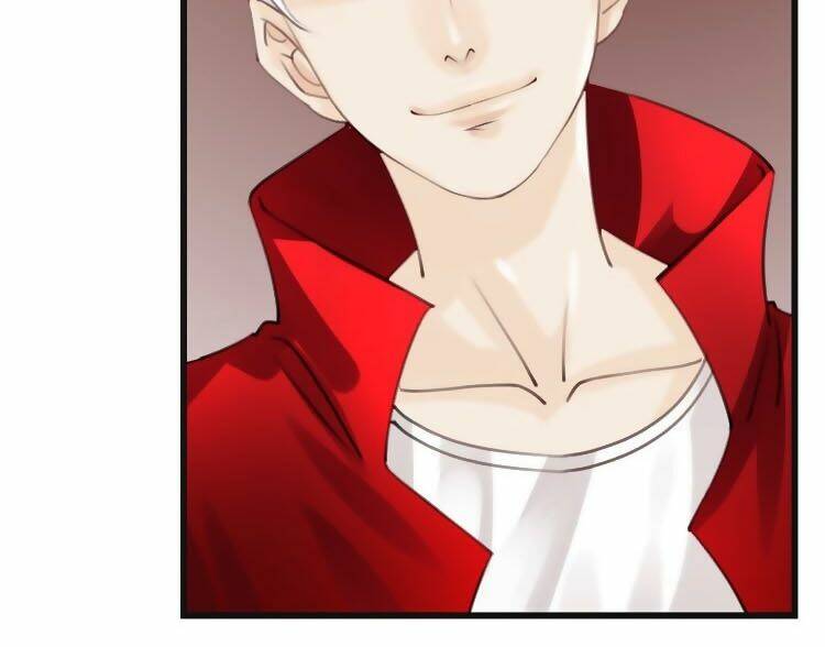 Thiên Thần Không Có Tiết Tháo: Chapter 55