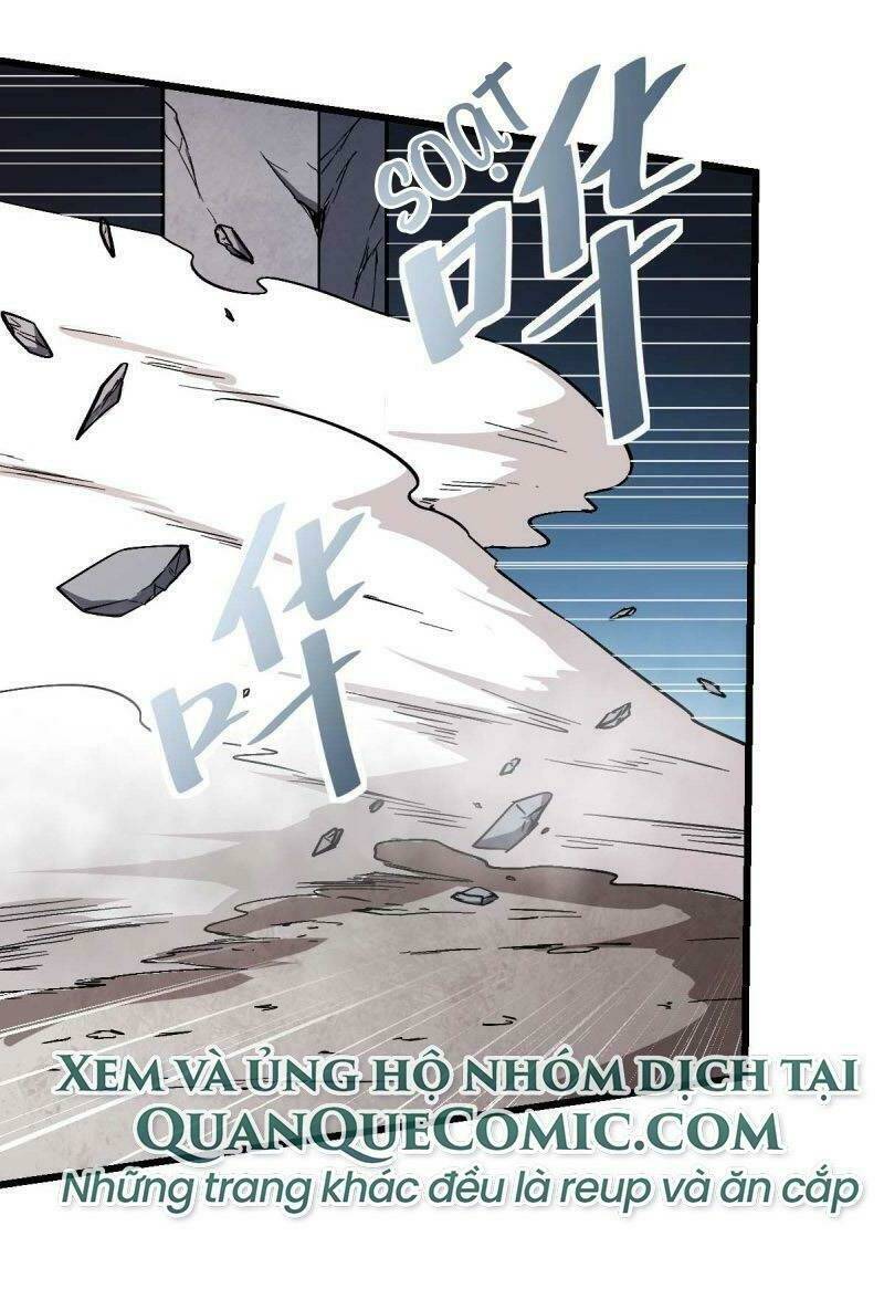 Vườn Trường Cuồng Sư Hệ Thống: Chapter 96