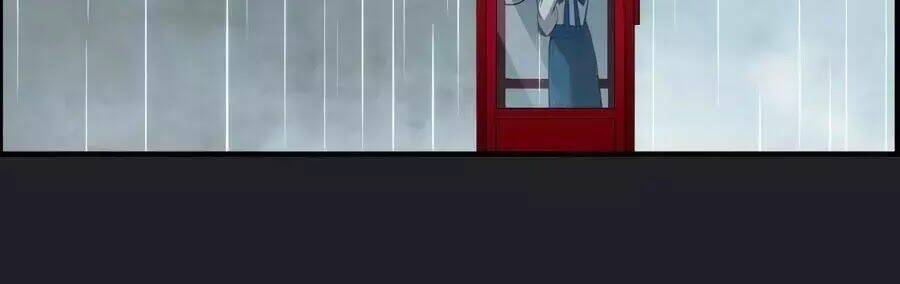 Cuốn Sách Vận Mệnh Của Tôi: Chapter 64