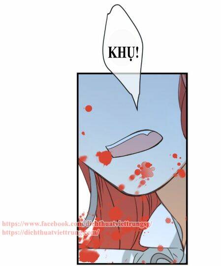 Bạn Trai Tôi Là Cẩm Y Vệ 2: Chapter 51