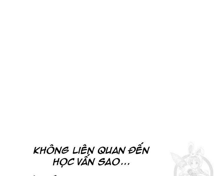 Thời Đại Hoàng Kim Của Thiên Kiếm: Chapter 5