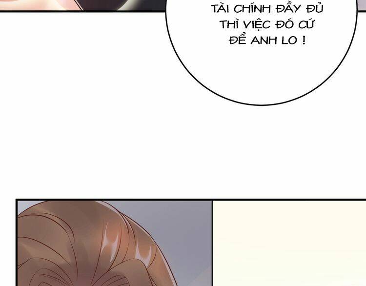 Trong Sinh Chi Ức Vạn Ảnh Hậu Yếu Thượng Vị: Chapter 90