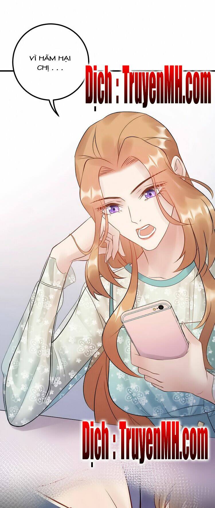 Trong Sinh Chi Ức Vạn Ảnh Hậu Yếu Thượng Vị: Chapter 154