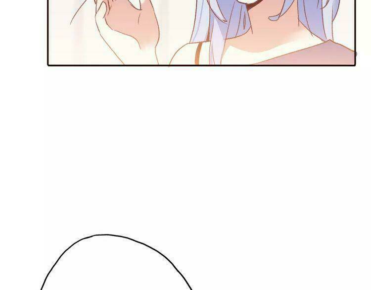 Cuộc Chiến Tình Yêu: Chapter 12