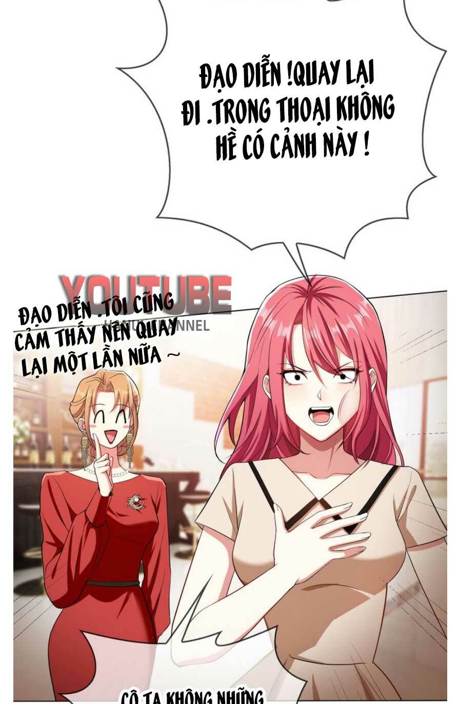 Cô Vợ Nhỏ Nuông Chiều Quá Lại Thành Ác!!: Chapter 197.1