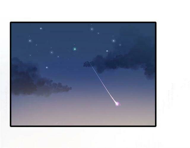 Hoa Nhan Sách: Chapter 115