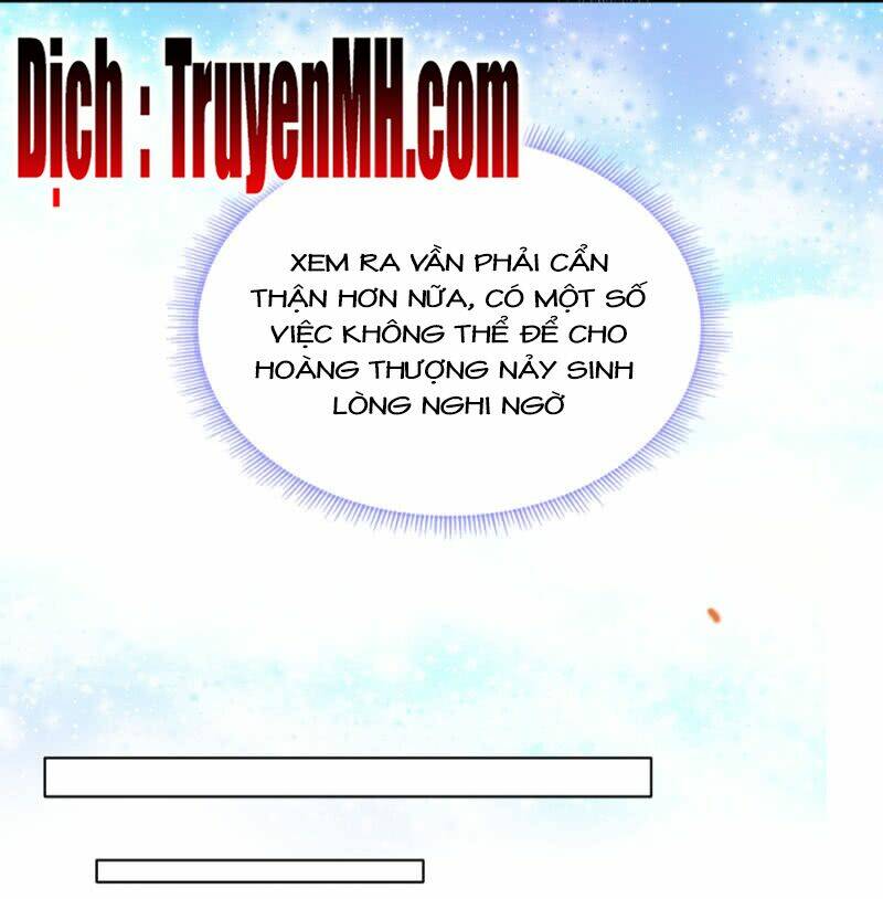 Solo Đi Vương Gia: Chapter 84