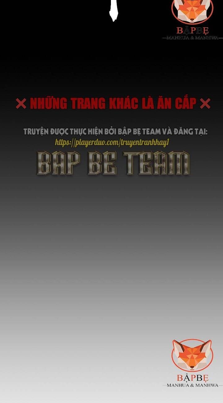 Ark: Chapter 7