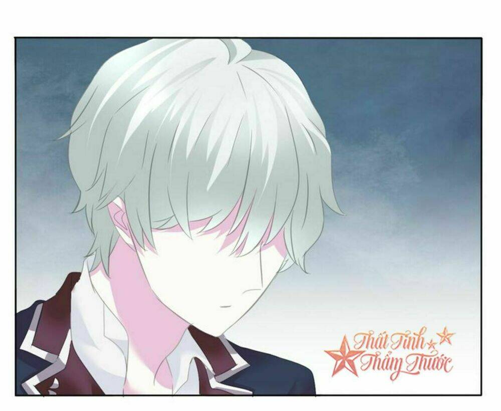 Một Lời Không Hợp Liền Hút Máu: Chapter 56