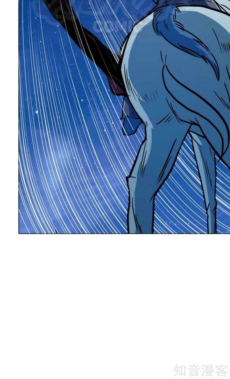 Hệ Thống Tiên Tôn Tại Đô Thị: Chapter 102