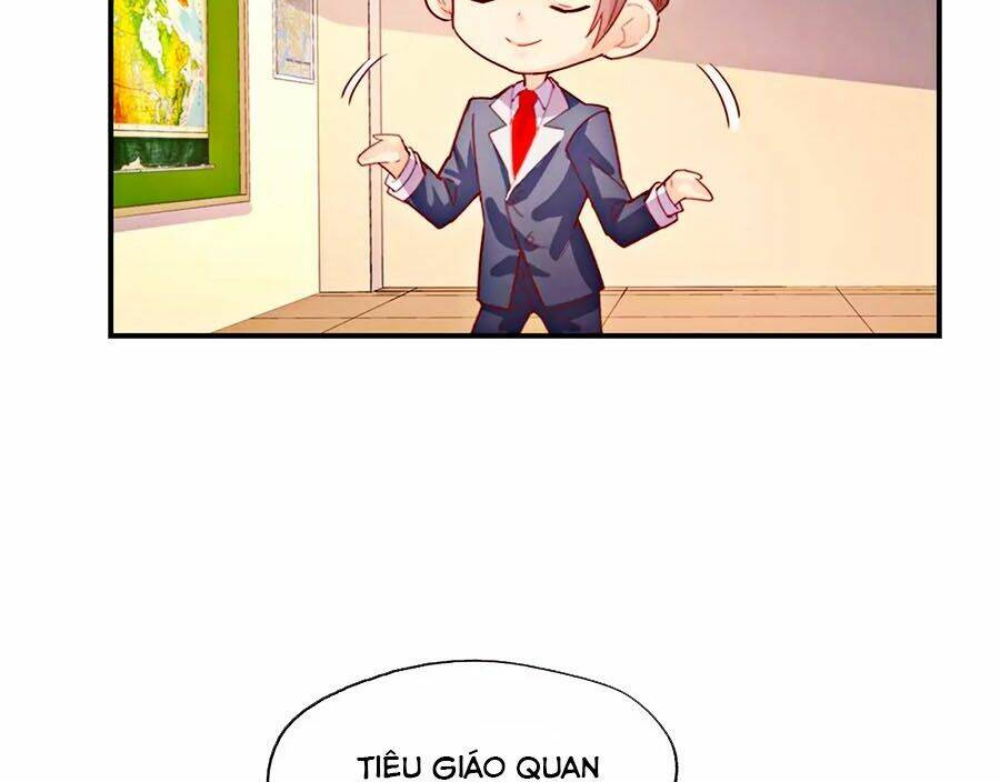Sau Này Vẫn Cứ Thích Anh: Chapter 60