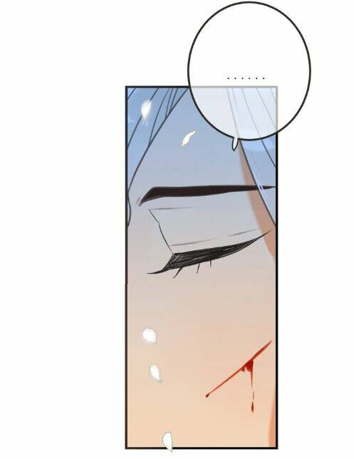 Bạn Trai Tôi Là Cẩm Y Vệ 2: Chapter 90