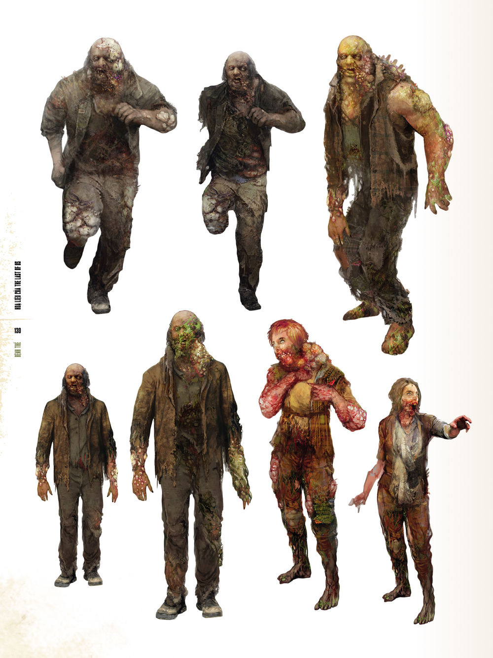 The Last Of Us: Chapter 5