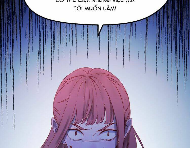 Lượm Được Một Tiểu Hồ Ly 2: Chapter 48