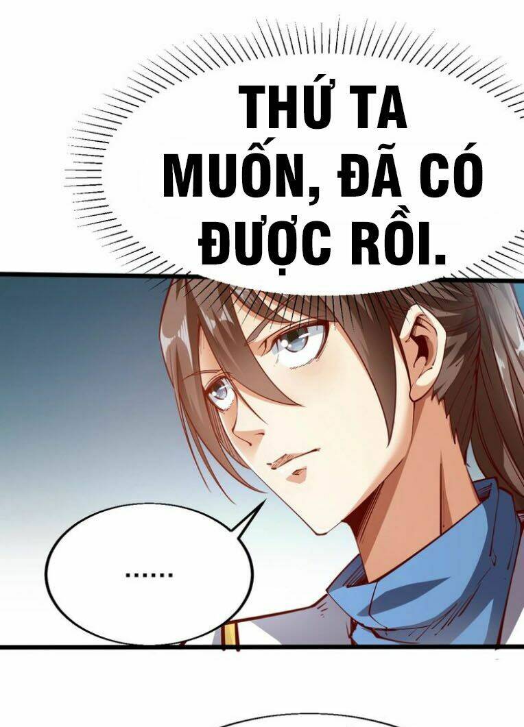 Ngự Thiên Thần Đế: Chapter 42