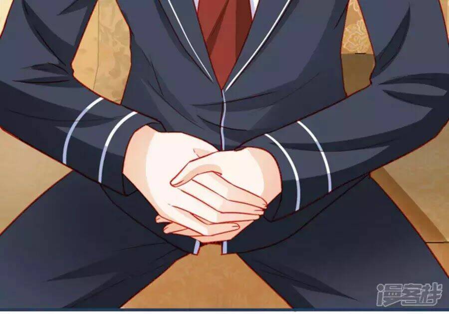 Tu La Thiếu Gia Quá Kiêu Ngạo: Chapter 83