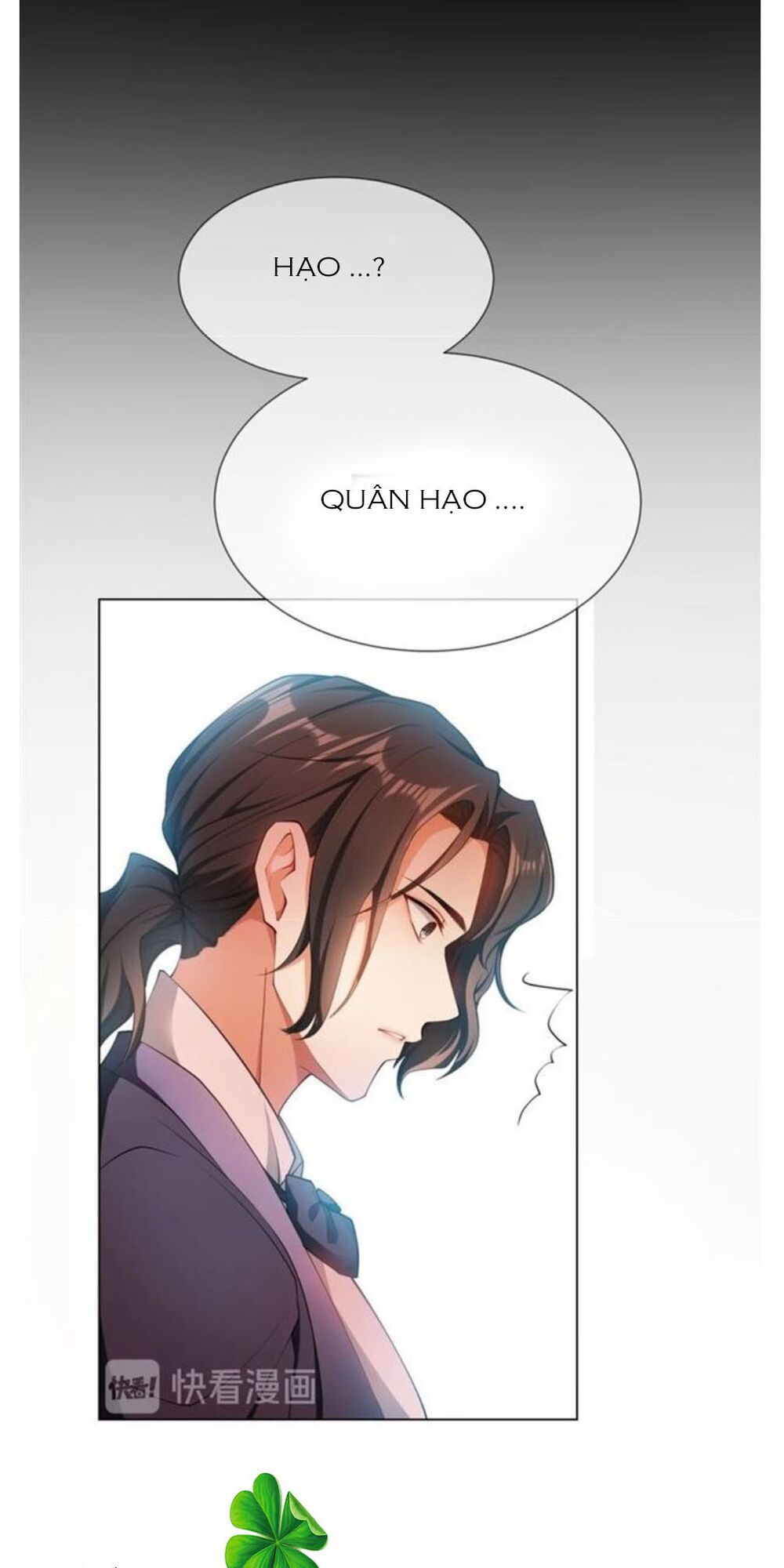 Cô Vợ Nhỏ Nuông Chiều Quá Lại Thành Ác!!: Chapter 169