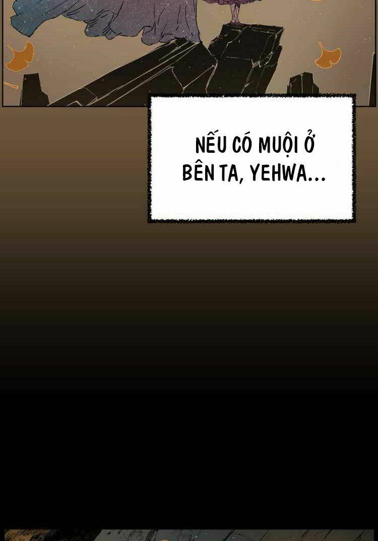 Vô Kiếm Tiểu Tử: Chapter 78