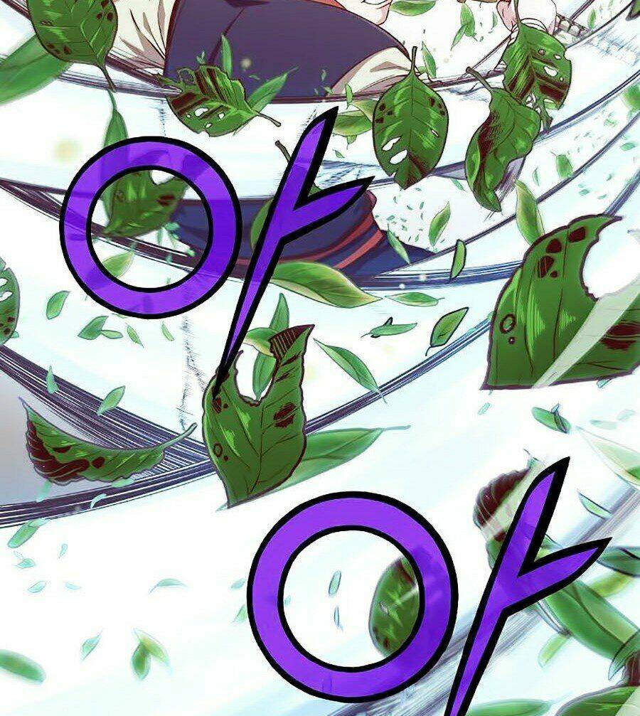 Thiên Võ Chiến Thần: Chapter 10